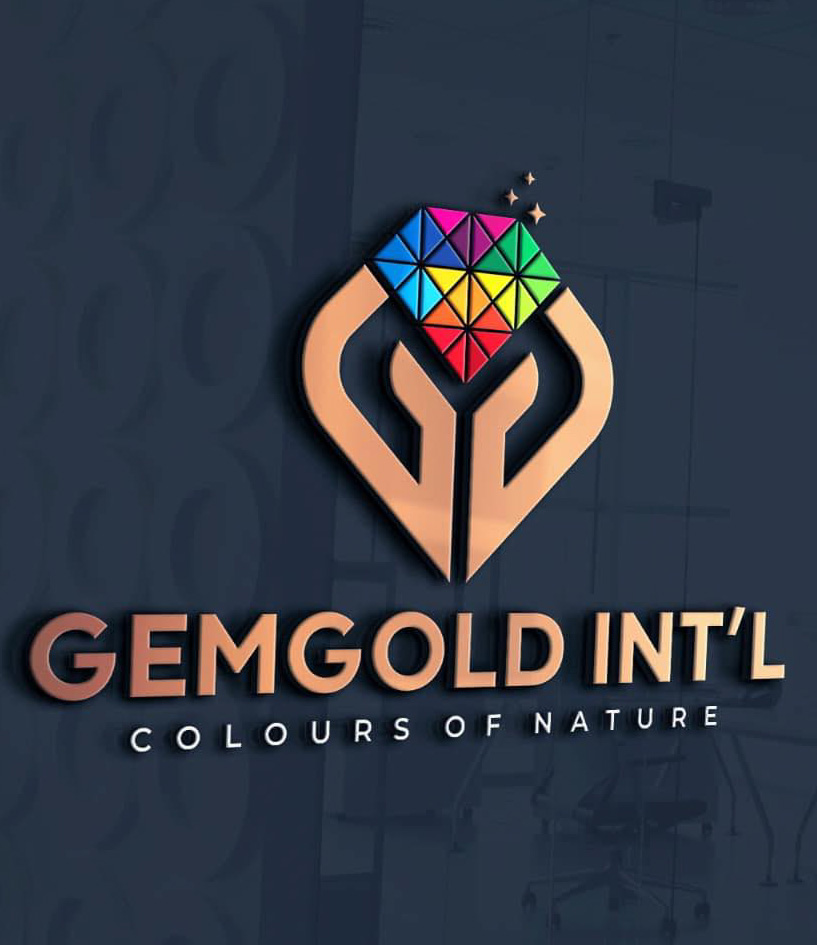 Gemgold